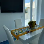 Дом отдыха Bellessere In Forio D' Ischia Форио