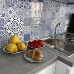 Bellessere In Forio D' Ischia Дом отдыха Форио