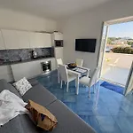 Bellessere In Forio D' Ischia Дом отдыха Форио