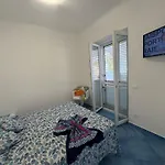 Bellessere In Forio D' Ischia Дом отдыха *