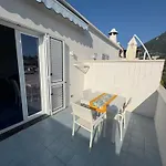 Bellessere In Forio D' Ischia * Форио