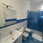 Bellessere In Forio D' Ischia Дом отдыха