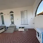 Bellessere In Forio D' Ischia Дом отдыха *