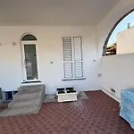 Дом отдыха Bellessere In Forio D' Ischia Форио