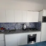 Bellessere In Forio D' Ischia * Форио