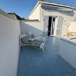 Дом отдыха Bellessere In Forio D' Ischia