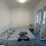Bellessere In Forio D' Ischia Дом отдыха *