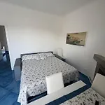 Дом отдыха Bellessere In Forio D' Ischia *