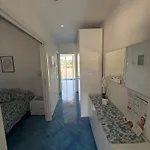 Bellessere In Forio D' Ischia * Форио