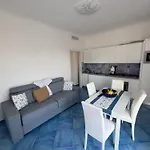 Bellessere In Forio D' Ischia Дом отдыха
