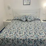 Bellessere In Forio D' Ischia Дом отдыха *