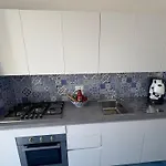 Дом отдыха Bellessere In Forio D' Ischia *