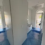 Bellessere In Forio D' Ischia Дом отдыха Форио