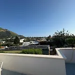 Bellessere In Forio D' Ischia *