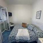 Bellessere In Forio D' Ischia * Форио