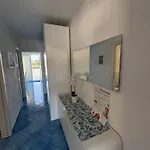 Bellessere In Forio D' Ischia Дом отдыха