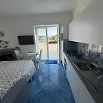 Bellessere In Forio D' Ischia Дом отдыха *