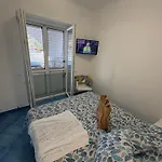 Дом отдыха Bellessere In Forio D' Ischia *