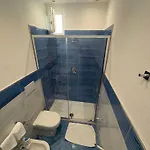 Bellessere In Forio D' Ischia * Форио
