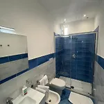 Дом отдыха Bellessere In Forio D' Ischia *