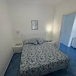 Дом отдыха Bellessere In Forio D' Ischia Форио