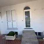 Bellessere In Forio D' Ischia Форио