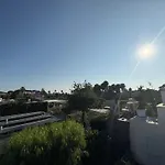 Bellessere In Forio D' Ischia * Форио