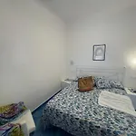 Bellessere In Forio D' Ischia Дом отдыха