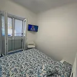 Дом отдыха Bellessere In Forio D' Ischia