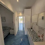 Bellessere In Forio D' Ischia Дом отдыха *