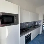 Дом отдыха Bellessere In Forio D' Ischia *