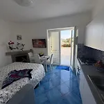 Bellessere In Forio D' Ischia Дом отдыха Форио