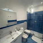 Дом отдыха Bellessere In Forio D' Ischia Форио
