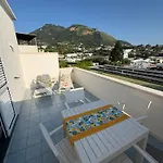 Дом отдыха Bellessere In Forio D' Ischia