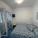 Bellessere In Forio D' Ischia Дом отдыха *
