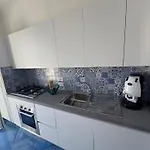 Bellessere In Forio D' Ischia Дом отдыха Форио