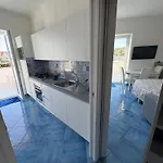 Bellessere In Forio D' Ischia Форио