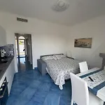 Bellessere In Forio D' Ischia * Форио