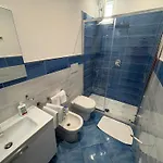 Bellessere In Forio D' Ischia