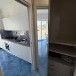 Bellessere In Forio D' Ischia Дом отдыха