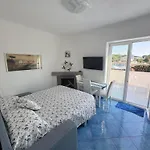 Дом отдыха Bellessere In Forio D' Ischia