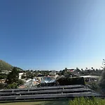 Bellessere In Forio D' Ischia Дом отдыха *