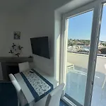 Дом отдыха Bellessere In Forio D' Ischia *