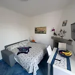 Bellessere In Forio D' Ischia Дом отдыха Форио