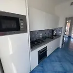 Bellessere In Forio D' Ischia Форио