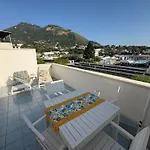 Дом отдыха Bellessere In Forio D' Ischia *