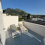 Bellessere In Forio D' Ischia Дом отдыха Форио