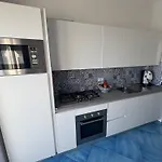 Дом отдыха Bellessere In Forio D' Ischia Форио