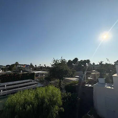 Bellessere In Forio D' Ischia * Forio di Ischia
